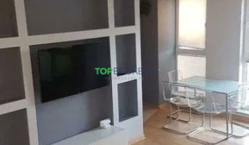 Mieszkanie 2-pokojowe Warszawa Mokotów, ul. Bukowińska