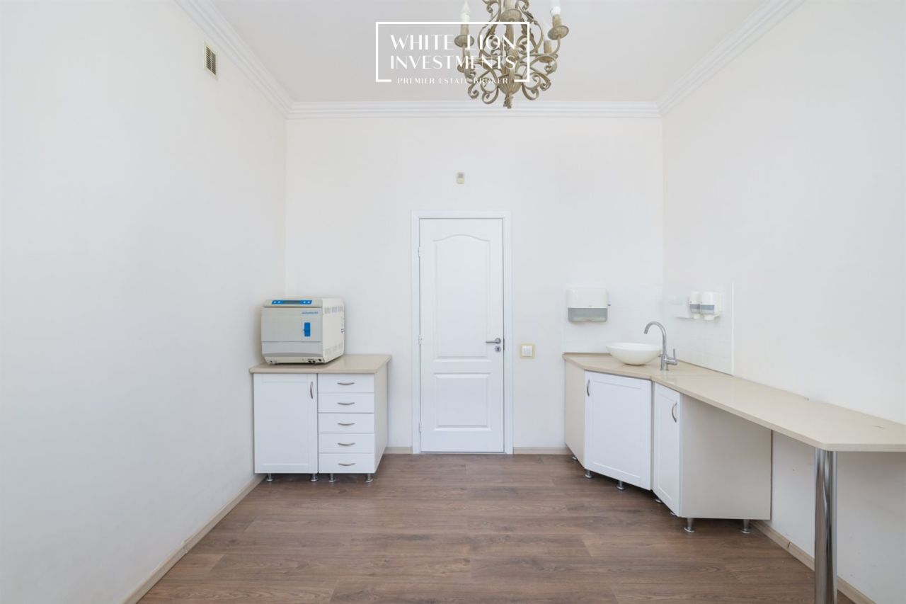 Mieszkanie 4-pokojowe Warszawa Włochy, ul. Słowicza. Zdjęcie 11