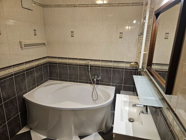 Mieszkanie 3-pokojowe Warszawa Mokotów, ul. Orzycka. Zdjęcie 18