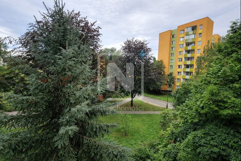 Mieszkanie 2-pokojowe Warszawa Bemowo, ul. Waleriana Czumy. Zdjęcie 8