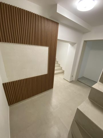 Mieszkanie 2-pokojowe Kielce Szydłówek, ul. Franciszka Loefflera. Zdjęcie 5