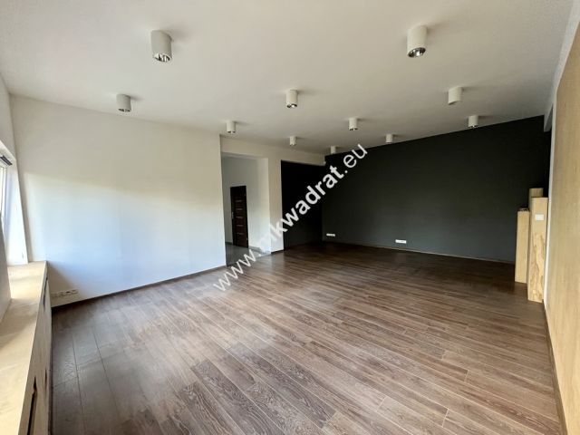 Biuro Warszawa Ursus. Zdjęcie 1