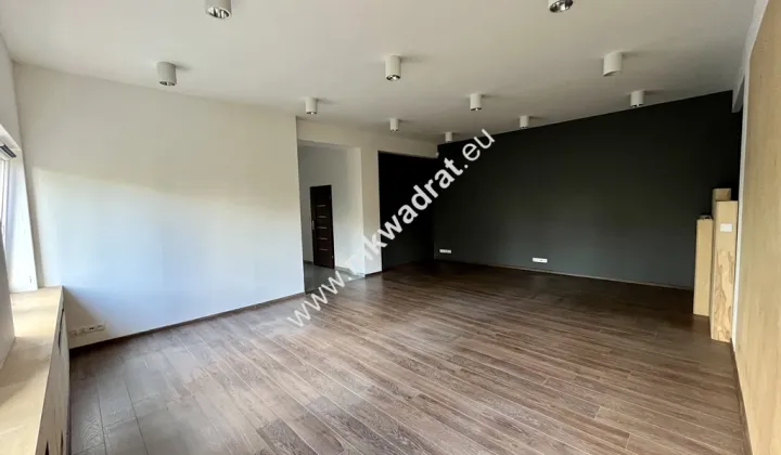 Biuro Warszawa Ursus