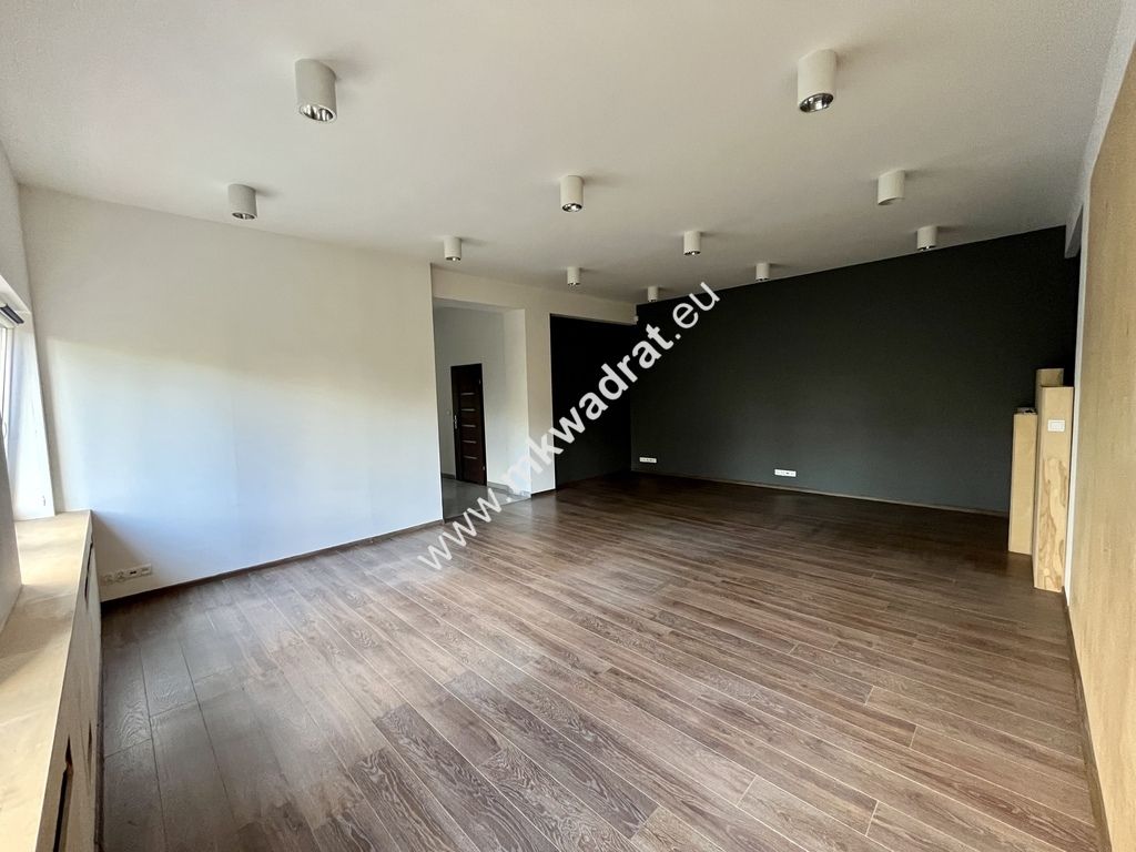 Biuro Warszawa Ursus. Zdjęcie 1