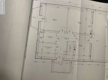 dom wolnostojący, 5 pokoi Marcinkowo. Zdjęcie 4