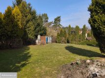 Działka budowlana Sztutowo, ul. Jaśkowa Polana. Zdjęcie 4