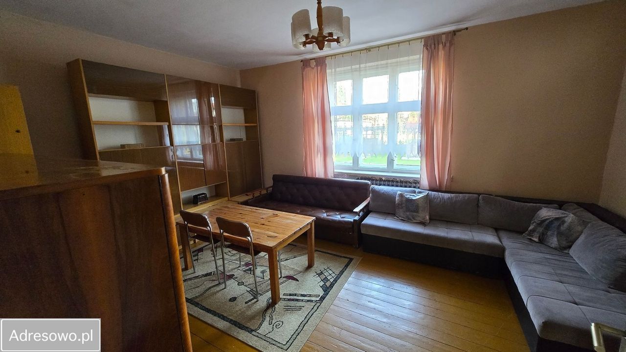 Mieszkanie 3-pokojowe Oborniki Śląskie, ul. Dębowa. Zdjęcie 18