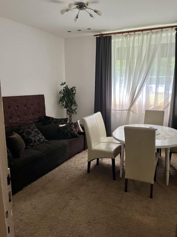 Mieszkanie 2-pokojowe Bydgoszcz Okole, ul. Chłodna. Zdjęcie 1