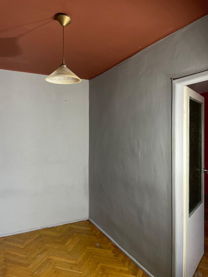 Mieszkanie 3-pokojowe Kraśnik Kraśnik Fabryczny, Grunwaldzka. Zdjęcie 6