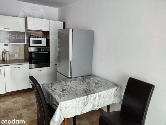 Mieszkanie 2-pokojowe Wrocław Fabryczna, ul. Mosiężna. Zdjęcie 3