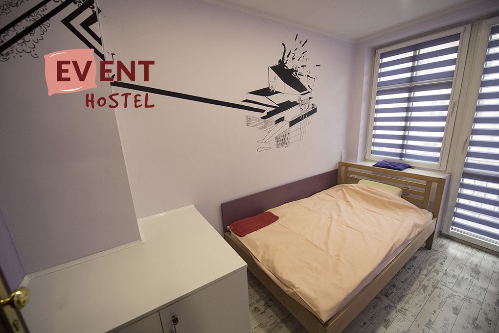 Lokal Opole Stare Miasto, ul. Staromiejska. Zdjęcie 20