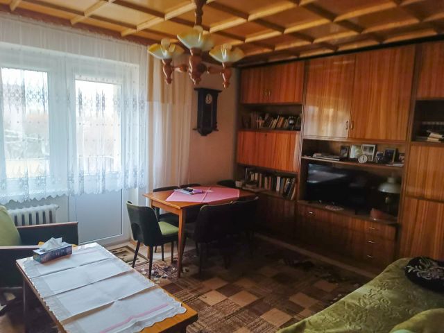 Mieszkanie 2-pokojowe Mogilno, ul. Tadeusza Kościuszki. Zdjęcie 1