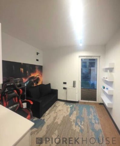 Mieszkanie 5-pokojowe Warszawa Białołęka, ul. Geometryczna. Zdjęcie 3