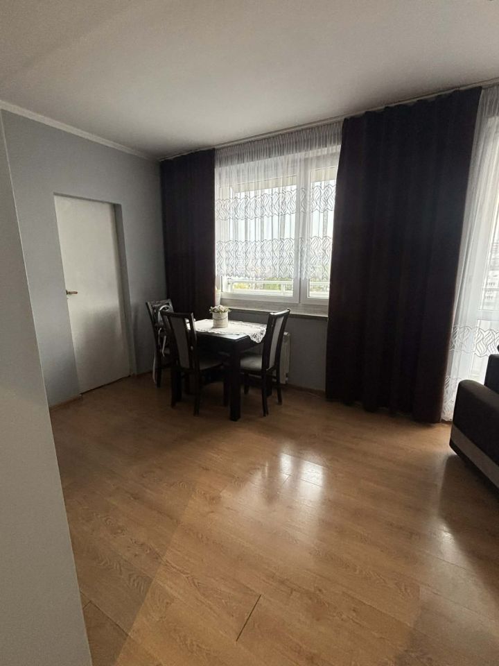 Mieszkanie 4-pokojowe Jastrzębie-Zdrój, ul. Miodowa. Zdjęcie 9