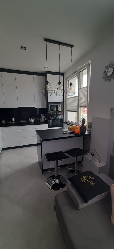 Mieszkanie 2-pokojowe Stąporków Nowy Stąporków, ul. Juliusza Słowackiego. Zdjęcie 10