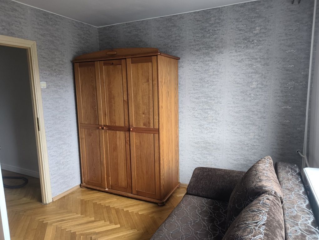 Mieszkanie 2-pokojowe Radom Śródmieście, ul. Miła. Zdjęcie 6