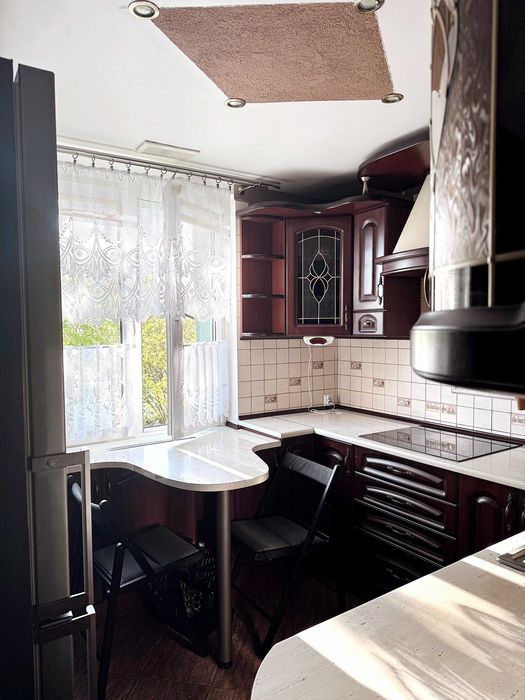 Mieszkanie 3-pokojowe Katowice Giszowiec, ul. Mysłowicka. Zdjęcie 7