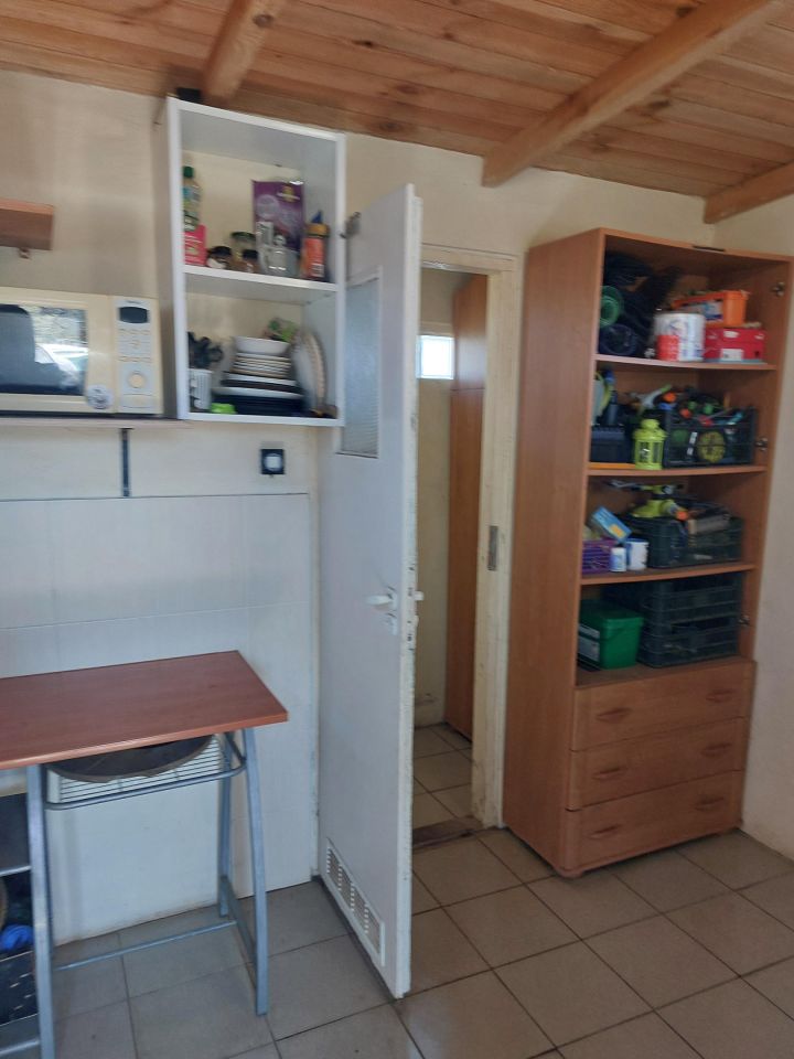 Działka rod Słupsk, ul. Gdańska. Zdjęcie 8