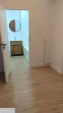 Mieszkanie 2-pokojowe Białogard, ul. Staromiejska. Zdjęcie 2