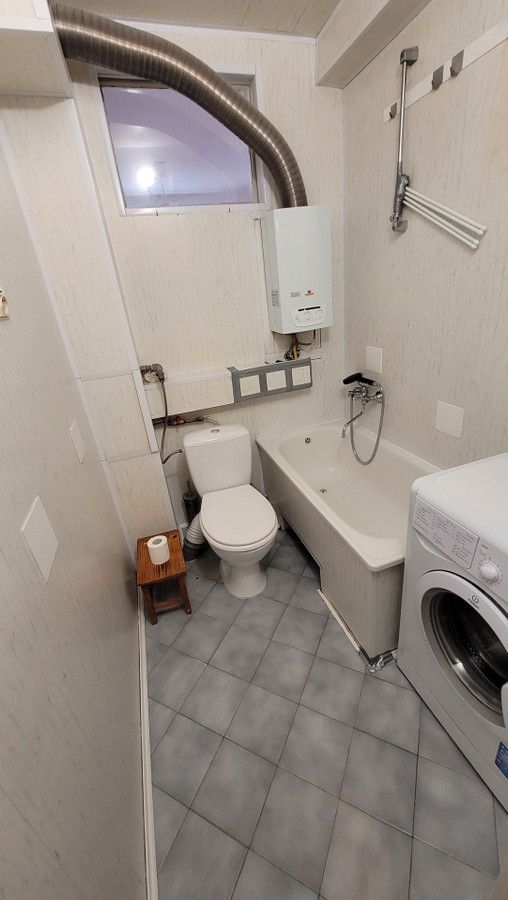 Mieszkanie 3-pokojowe Krzeszowice, ul. Targowa. Zdjęcie 7