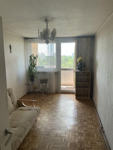 Mieszkanie 2-pokojowe Wrocław Fabryczna, ul. Kłodnicka. Zdjęcie 1