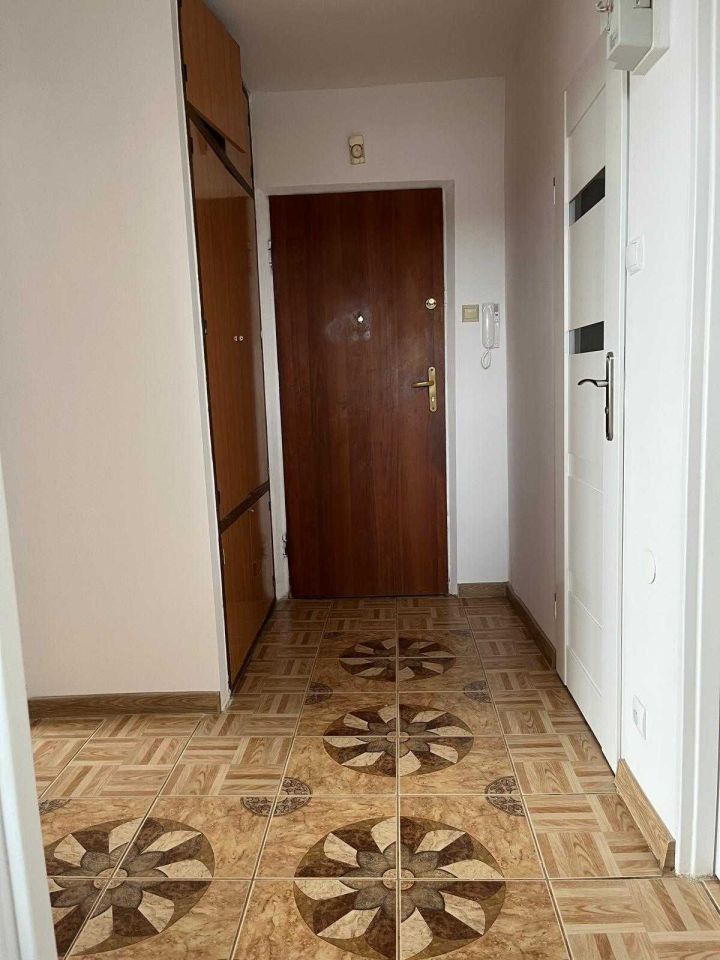 Mieszkanie 3-pokojowe Koszalin. Zdjęcie 8