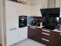 Mieszkanie 2-pokojowe Wodzisław Śląski, os. Dąbrówki. Zdjęcie 3