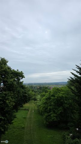 dom wolnostojący, 9 pokoi Kielce Bukówka, ul. Rozmarynowa. Zdjęcie 3