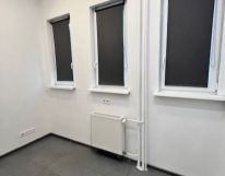 Lokal Gdynia Śródmieście, ul. Władysława IV. Zdjęcie 4