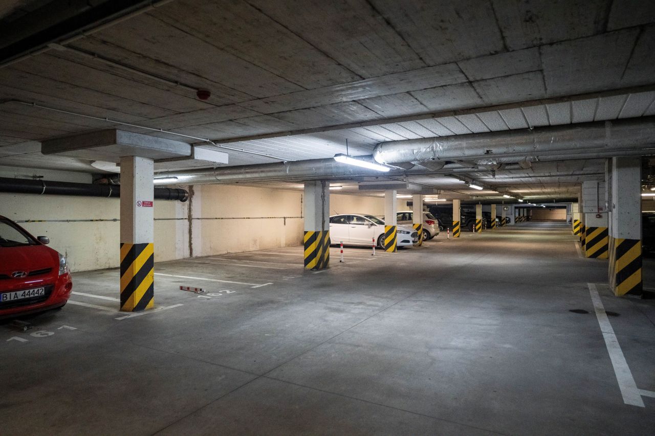 Mieszkanie 3-pokojowe Warszawa Włochy, ul. Krańcowa. Zdjęcie 19