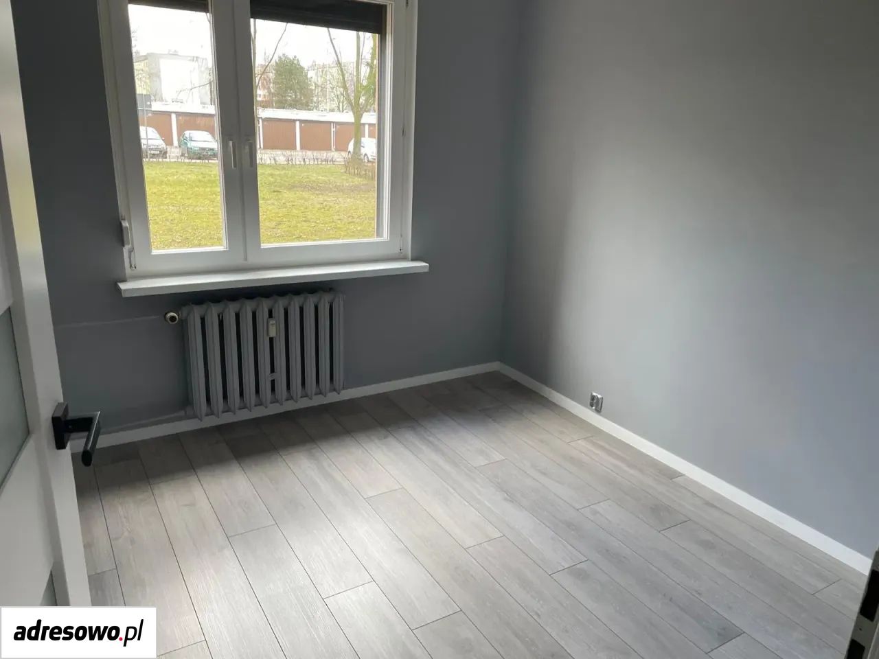 Mieszkanie 3-pokojowe Leszno, ul. Sylwestra Machnikowskiego. Zdjęcie 16