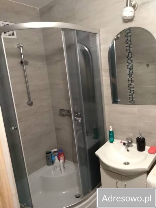 Mieszkanie 3-pokojowe Kurowice. Zdjęcie 5