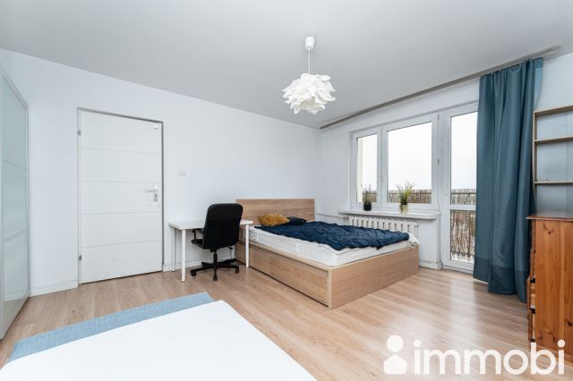 Mieszkanie 1-pokojowe Warszawa Śródmieście, ul. Czerniakowska. Zdjęcie 1