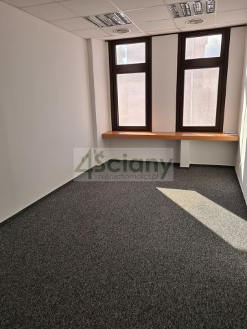 Biuro Warszawa Śródmieście. Zdjęcie 5