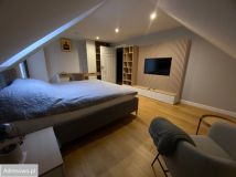 dom wolnostojący, 7 pokoi Ostrowie. Zdjęcie 4