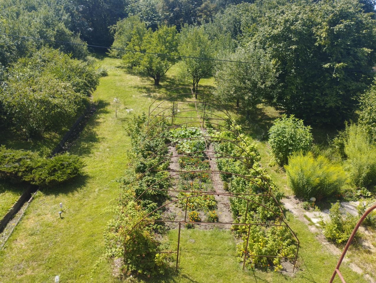 dom wolnostojący, 5 pokoi Sierpc, ul. Stanisława Staszica. Zdjęcie 6