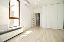 Mieszkanie 3-pokojowe Warszawa Wilanów, ul. Sejmu Czteroletniego. Zdjęcie 3