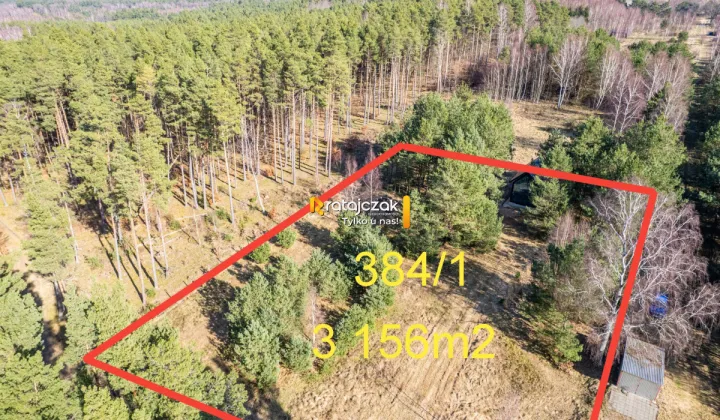dom wolnostojący, 2 pokoje Sasino, ul. Stara Cegielnia