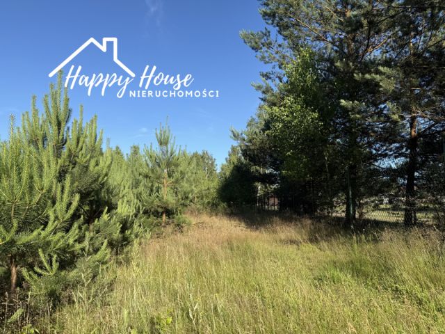 Działka budowlana Męcikał. Zdjęcie 6