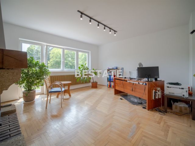 dom wolnostojący, 5 pokoi Tarnów, ul. Klikowska. Zdjęcie 1