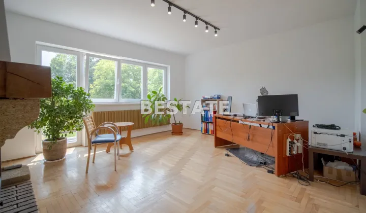 dom wolnostojący, 5 pokoi Tarnów, ul. Klikowska