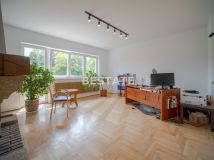 dom wolnostojący, 5 pokoi Tarnów, ul. Klikowska