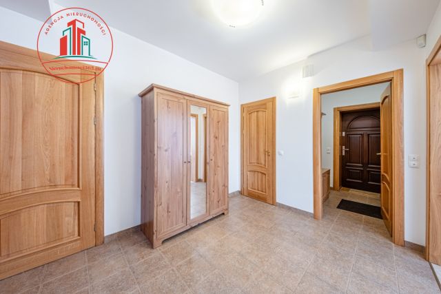 dom wolnostojący, 4 pokoje Sulęczyno. Zdjęcie 15