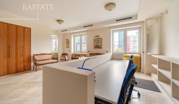 Biuro Warszawa Śródmieście, ul. Marszałkowska