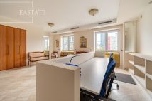 Biuro Warszawa Śródmieście, ul. Marszałkowska