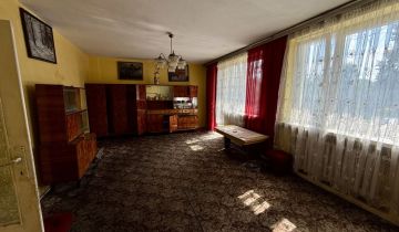 bliźniak, 4 pokoje Wadowice, os. Jedność