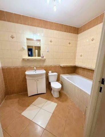 Mieszkanie 2-pokojowe Kraków Ruczaj, ul. Drukarska. Zdjęcie 5