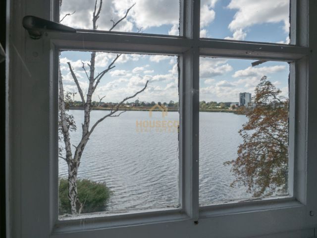 Mieszkanie 3-pokojowe Gdańsk Sobieszewo, ul. Kolonijna. Zdjęcie 13