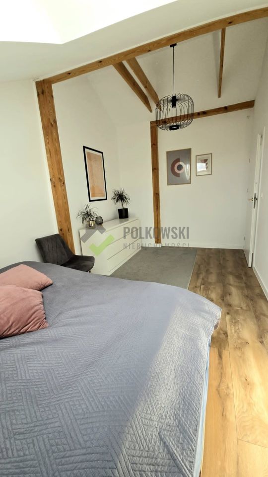 dom szeregowy, 6 pokoi Ząbki. Zdjęcie 17