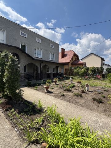 Działka budowlana Marki. Zdjęcie 13